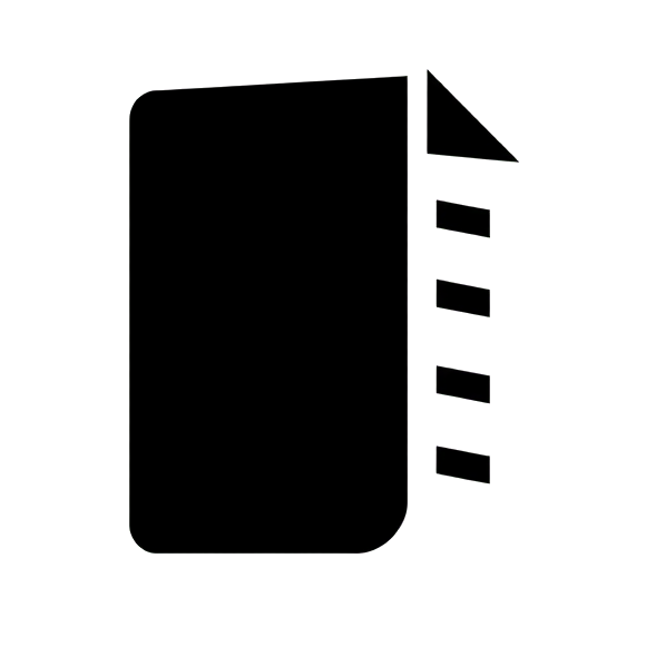 StatementsPro Logo